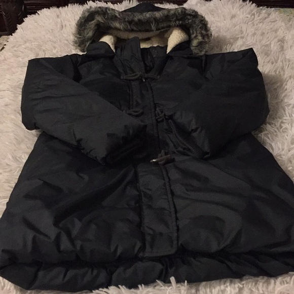Old Navy Other - Old Navy Coat